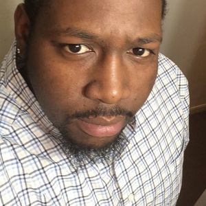 Meet your Posher, Milton